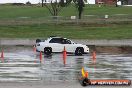 Eastern Creek Raceway Skid Pan - SkidPan-20090523_374